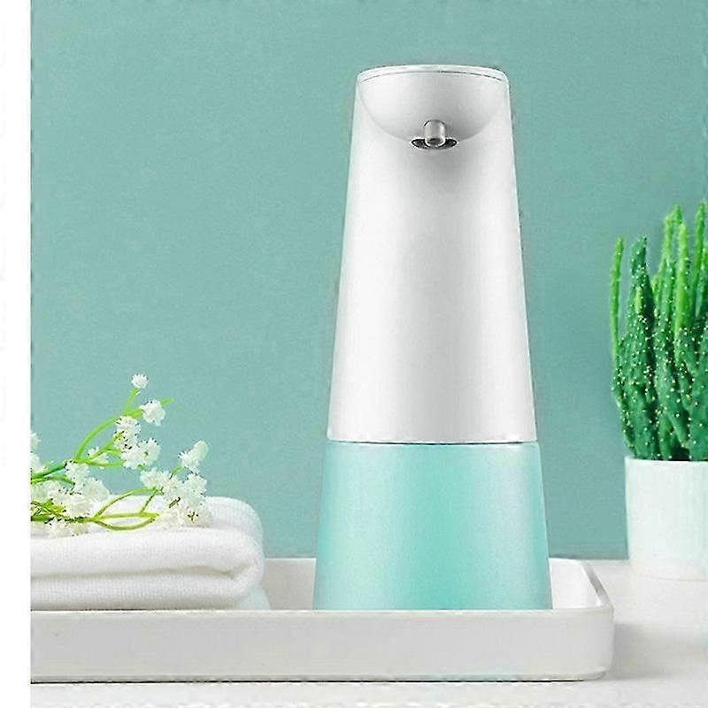 Automatic Soap Dispenser, Automatic Soap Dispenser Sensor Foam Soap Dispenser Gift