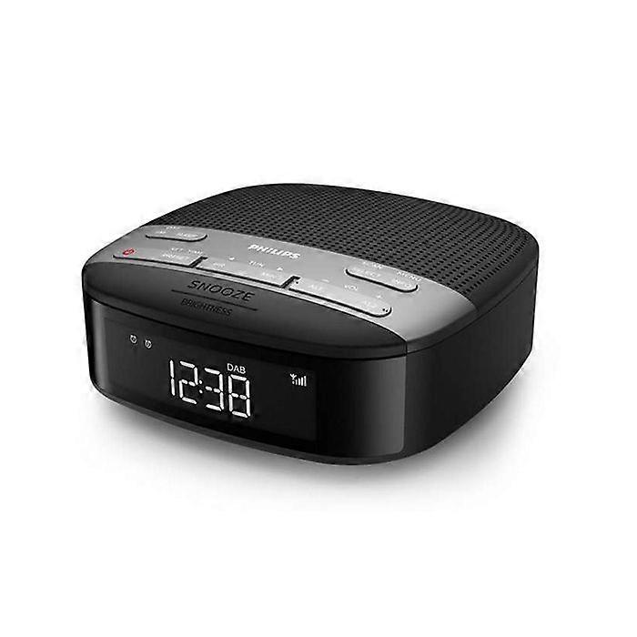 Philips TAR3505/12 clockradio