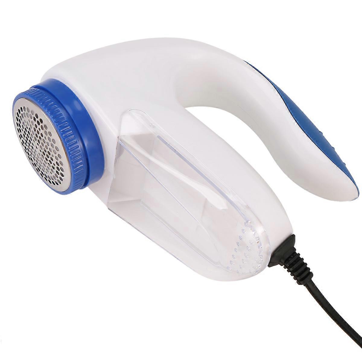 Eu Plug Electric Fabric Sweater Curtains Pellets Cut Machine
