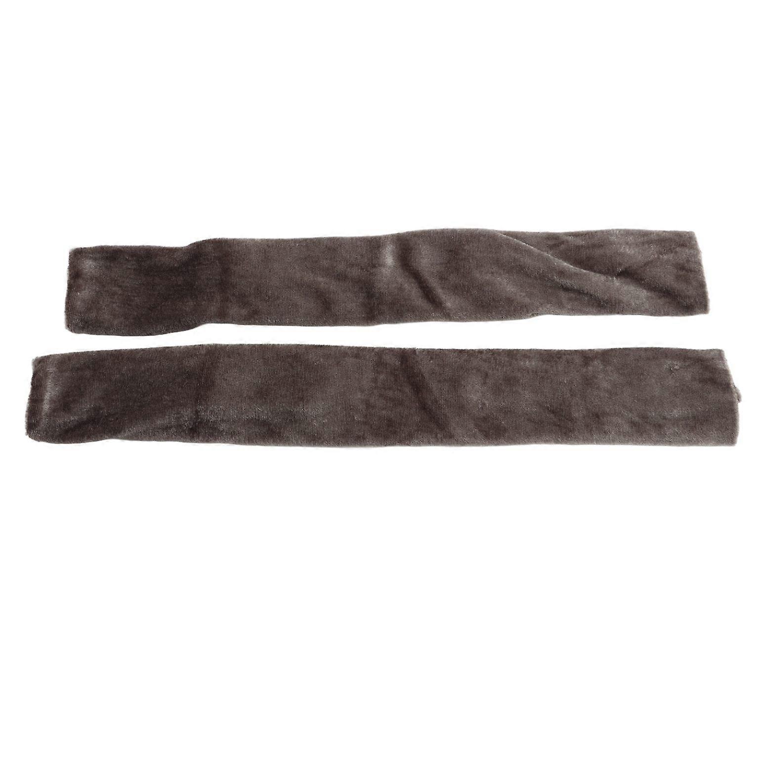 Refrigerator, Dishwasher, and Oven Door Handle Covers