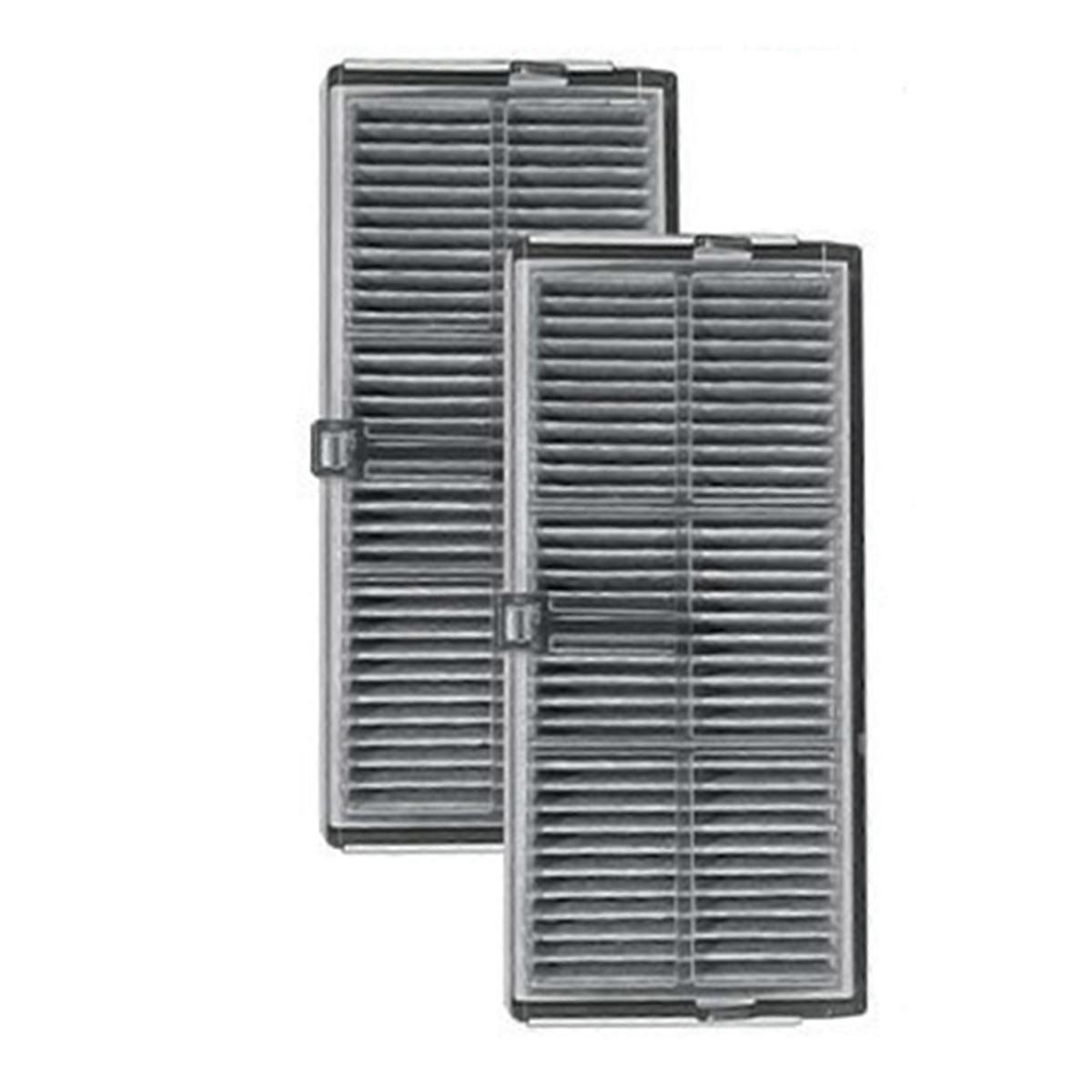 Suitable for Sweeping Robot M40 Accessories Consumables