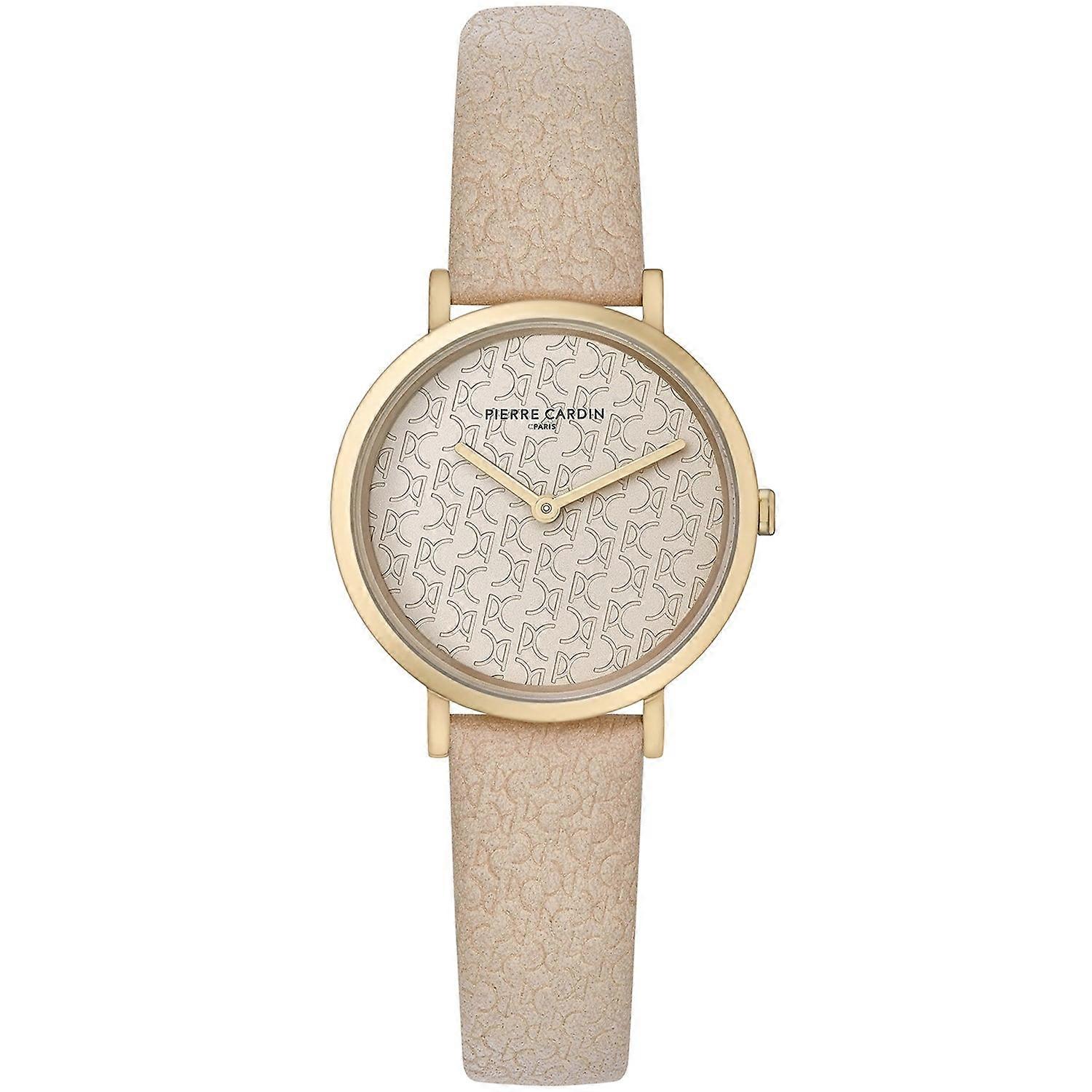 Pierre Cardin Mod. Cbv-1503