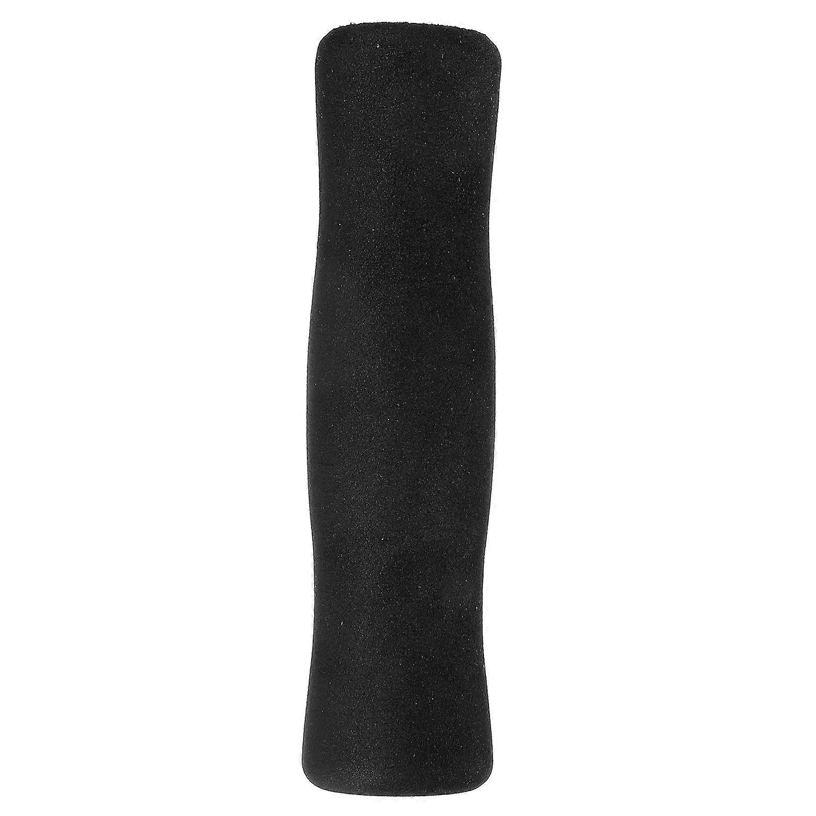 Umbrella Handle Grip Folding Umbrella Handle Grip Replacement Umbrella Handle Grip