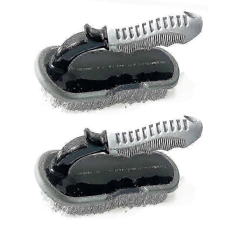 Car Duster Microfiber Car Duster Udvendig, Pollen