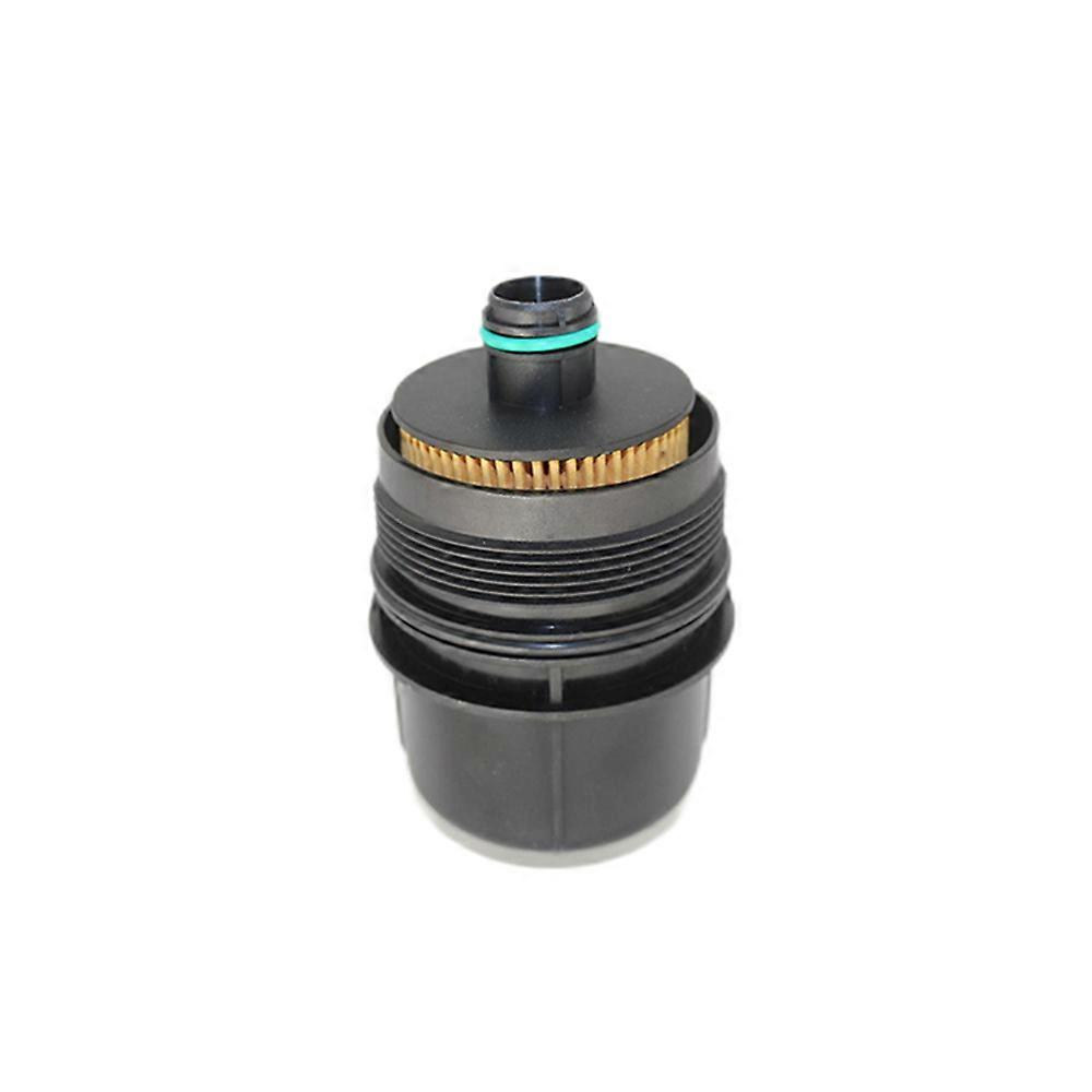 68507598AA Engine Oil Filter(1pc)