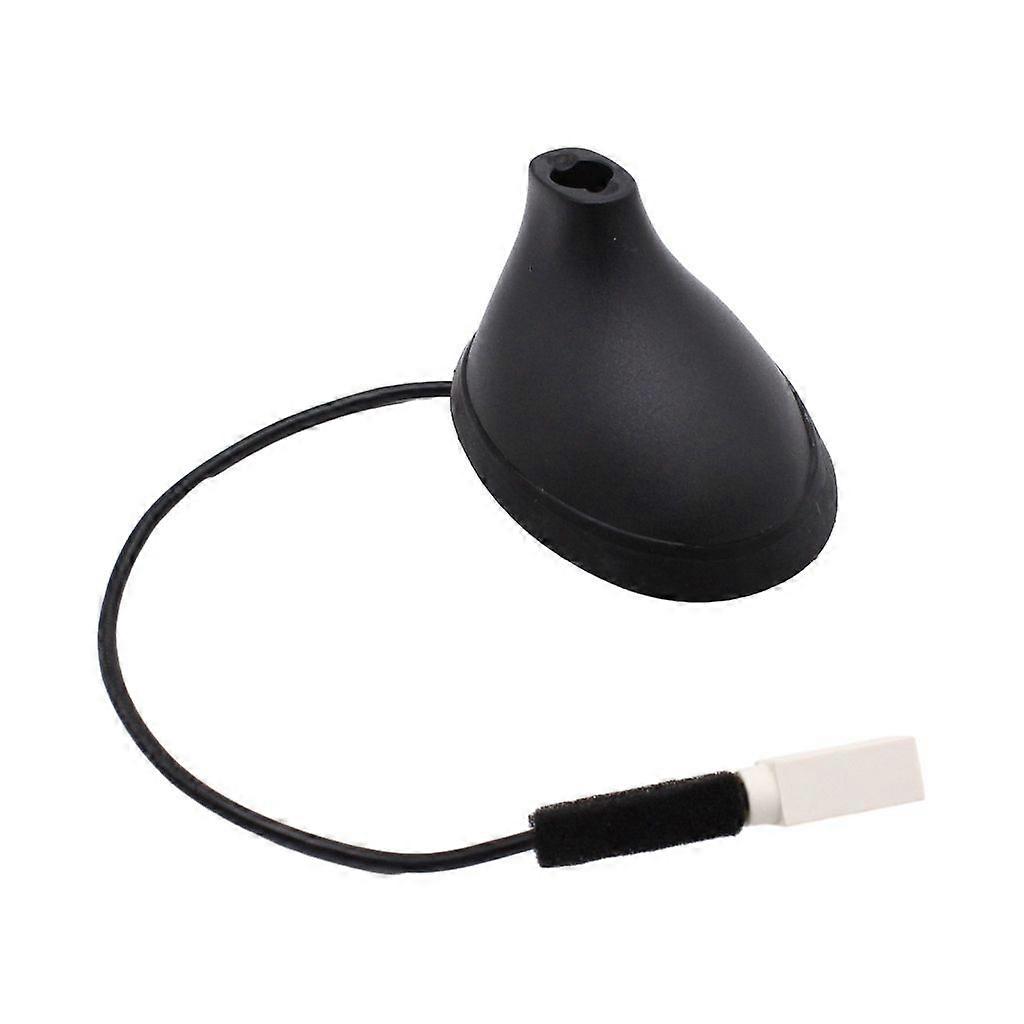 Antenna Base Replacement Parts for 500 2012 50540987 Durable Antenna Base