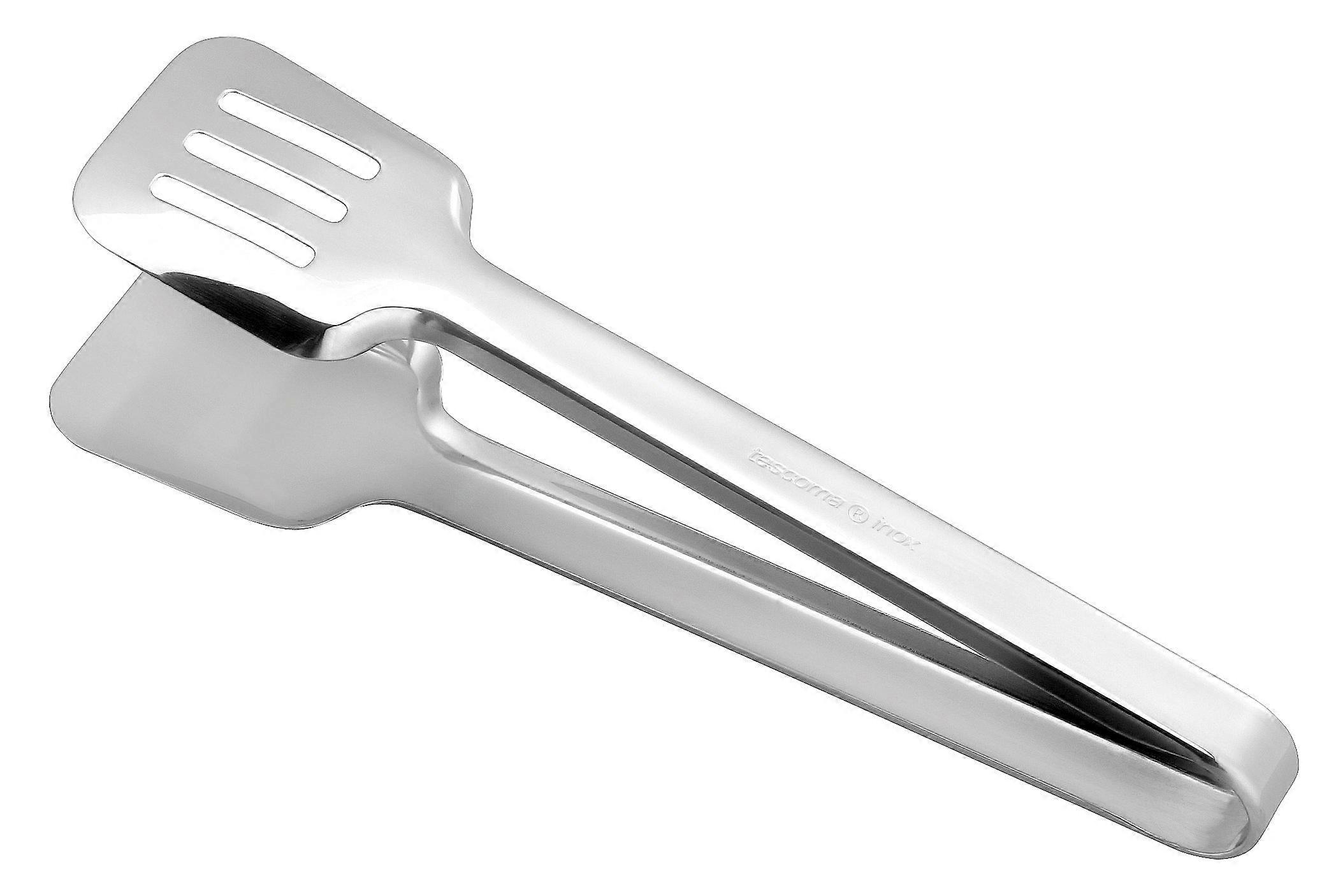 Multi -purpose tongs Presto