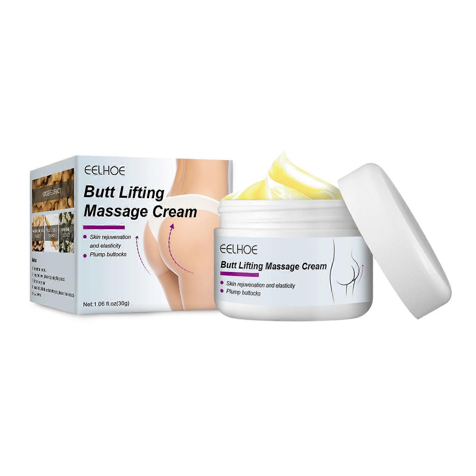 Loss Cream Firming Cream Cellulite Cream For Women And Men With Natural Extract Ingredients Cellulite For Firming And Conditioning