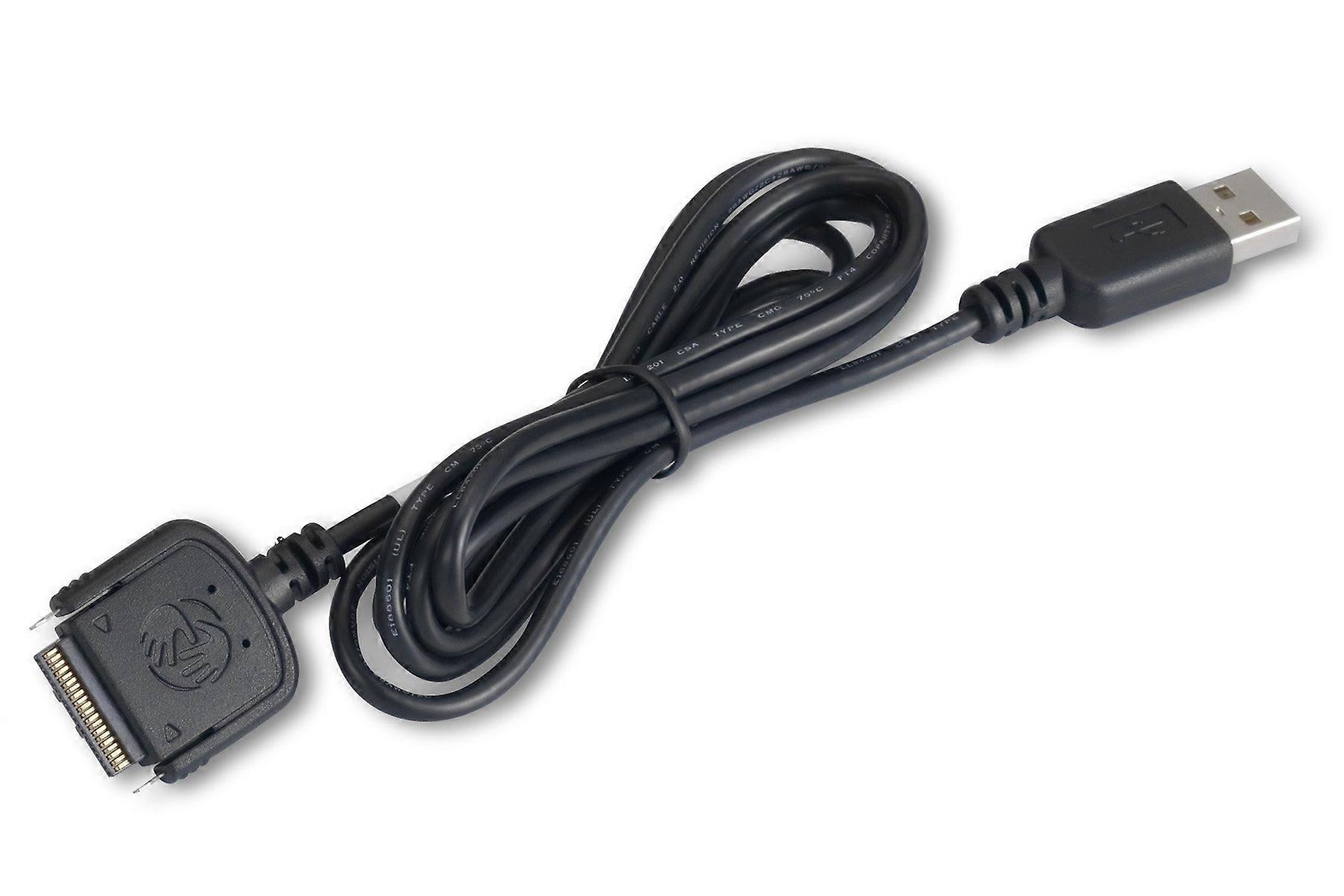 Go Live 9UCE.052.00 Connect USB Cable
