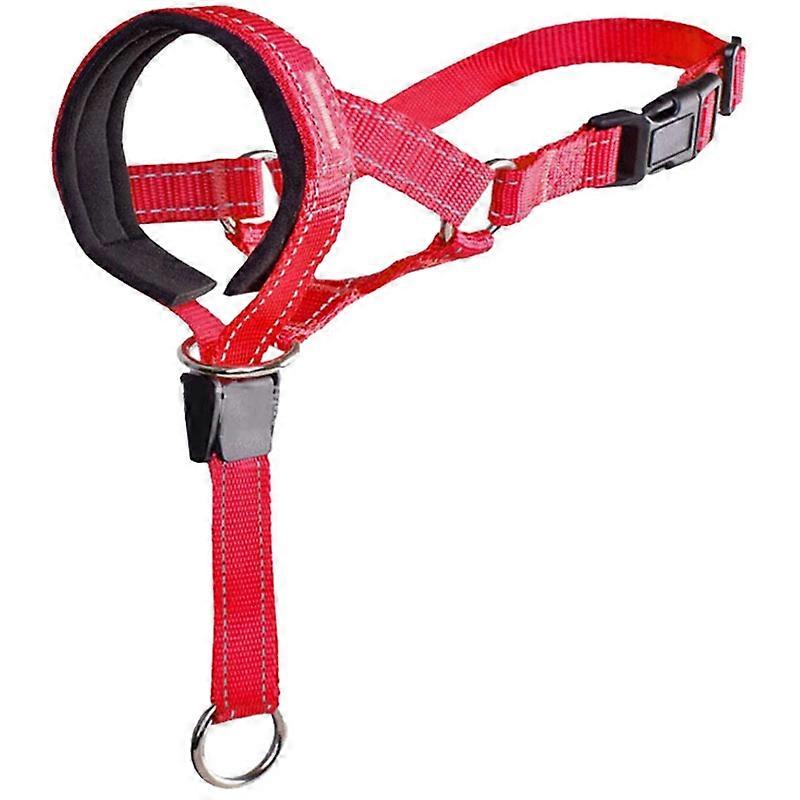 Pet Anti-Bite Leash Cover Riot Rush Pull Dog Leash