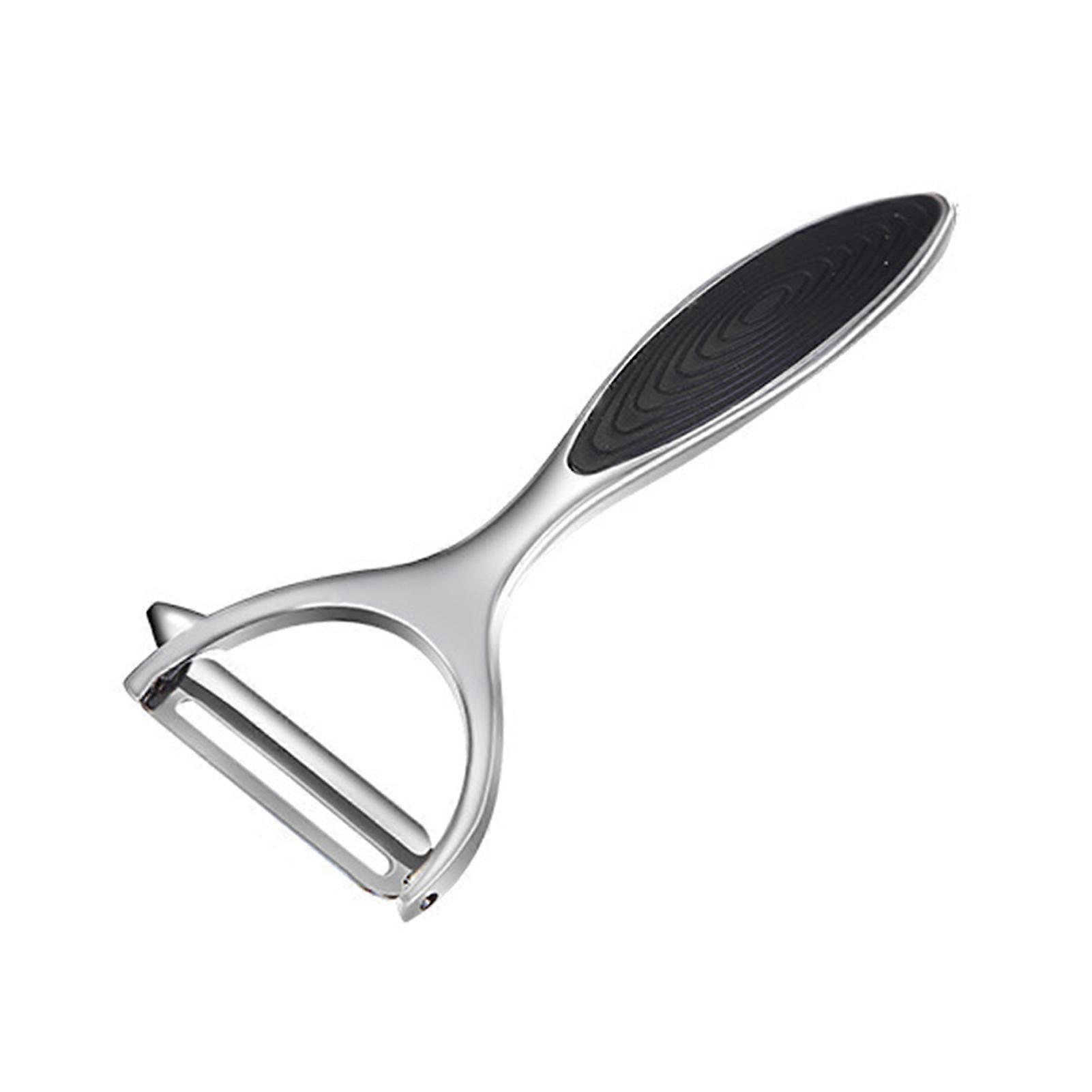 Kitchen Fruit Peelers Easy to Use Quicker Peeling Peeler