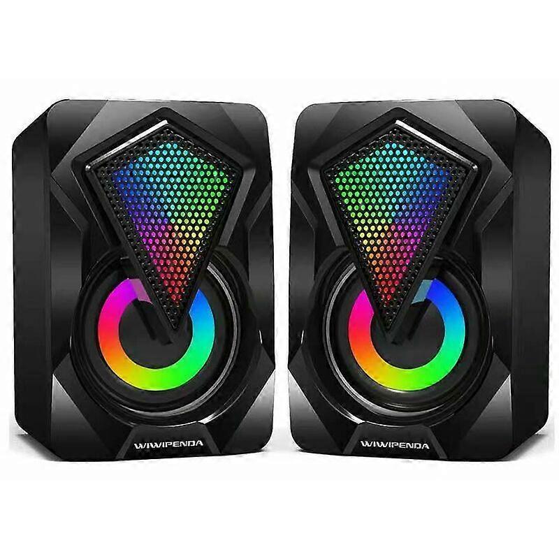 Home USB audio laptop (explosion model X2)