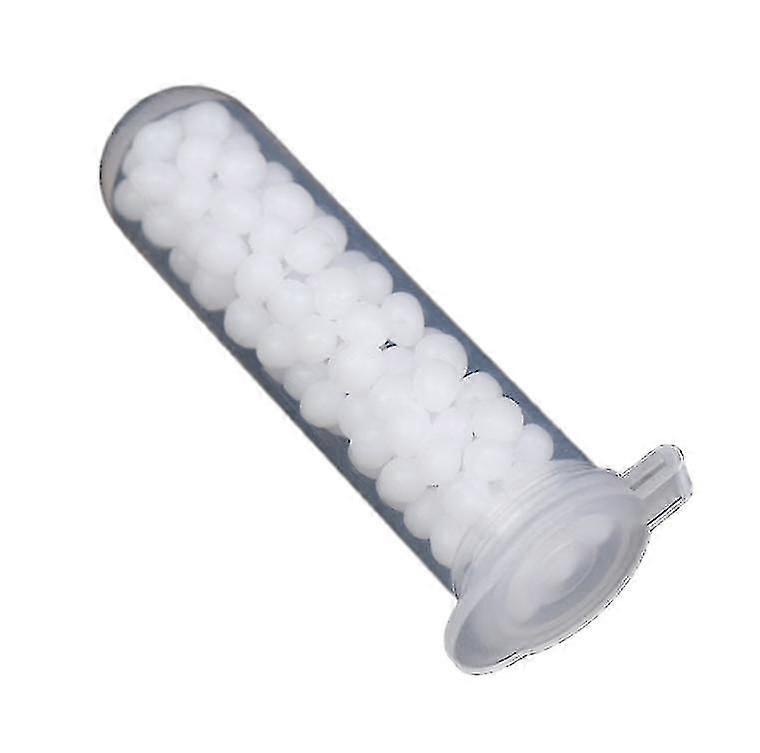 Temporary Tooth Repair Kit Teeth And Gaps False Teeth Solid Glue Denture Teeth