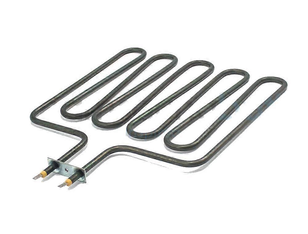 Sauna Heating Element 3001705 ELEMENT 2670W 240V