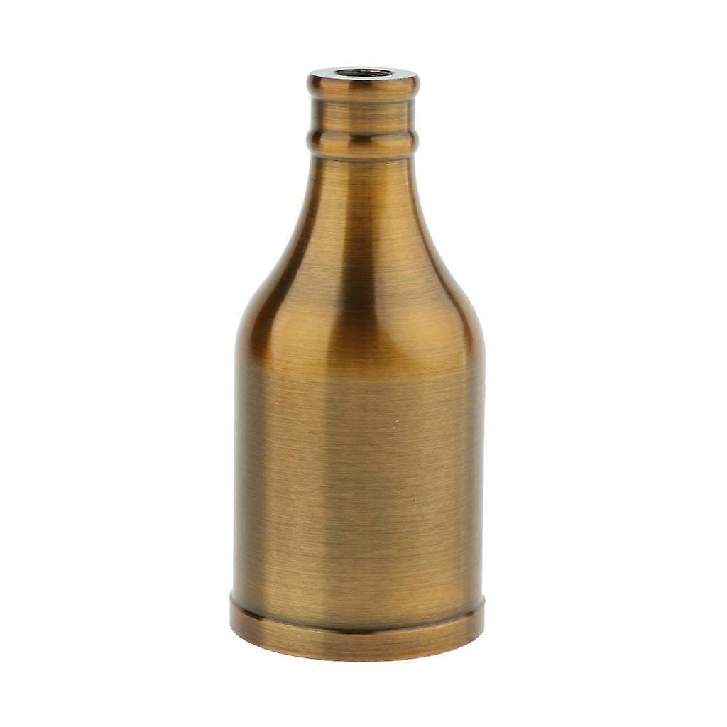 E27 Holder Screw Socket Industrial