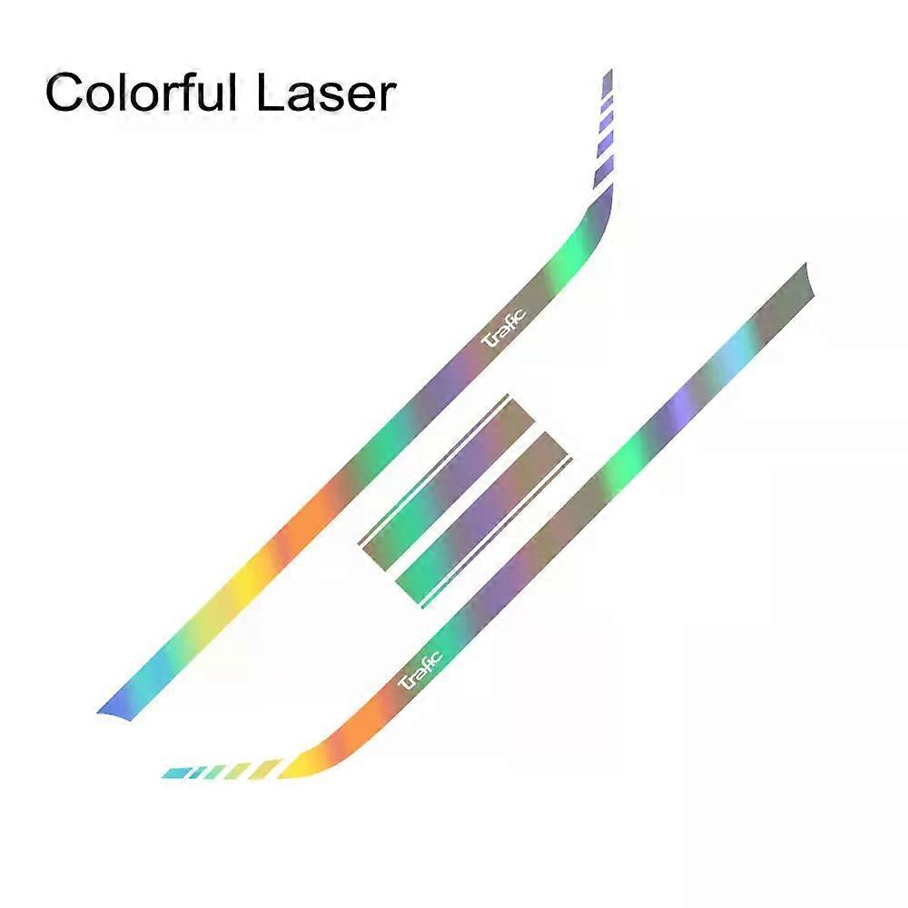 Araba Kapı Yan Çıkartmalar Renault Trafic 2 3 MK3 MK2 Camper Van Kaput Kapağı Motor Vinil Film Grafik Çıkartmaları Ayar Aksesuarları