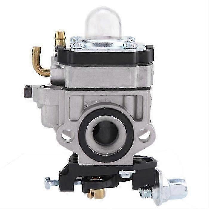 Carburetor Replacement Compatible With 33CC 36CC Engine Chainsaw Hedge Trimmer -KEL -sx