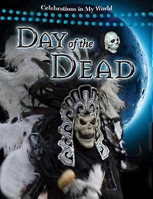 Day of the Dead