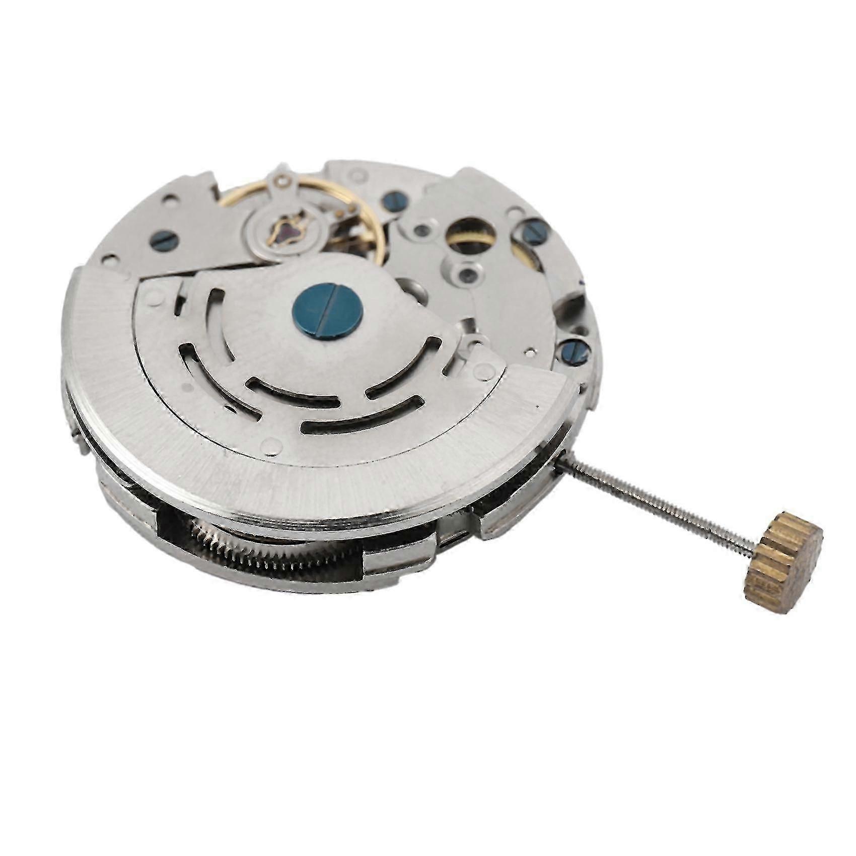 Watch Movement Automatic Mechanical Movement 8215 Single Movement Ow Movement