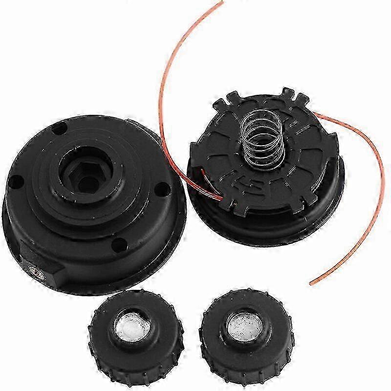 Homelite ST155 ST165 ST175 ST285 Trimmer and Lawn Mower Cutting Edge Accessories