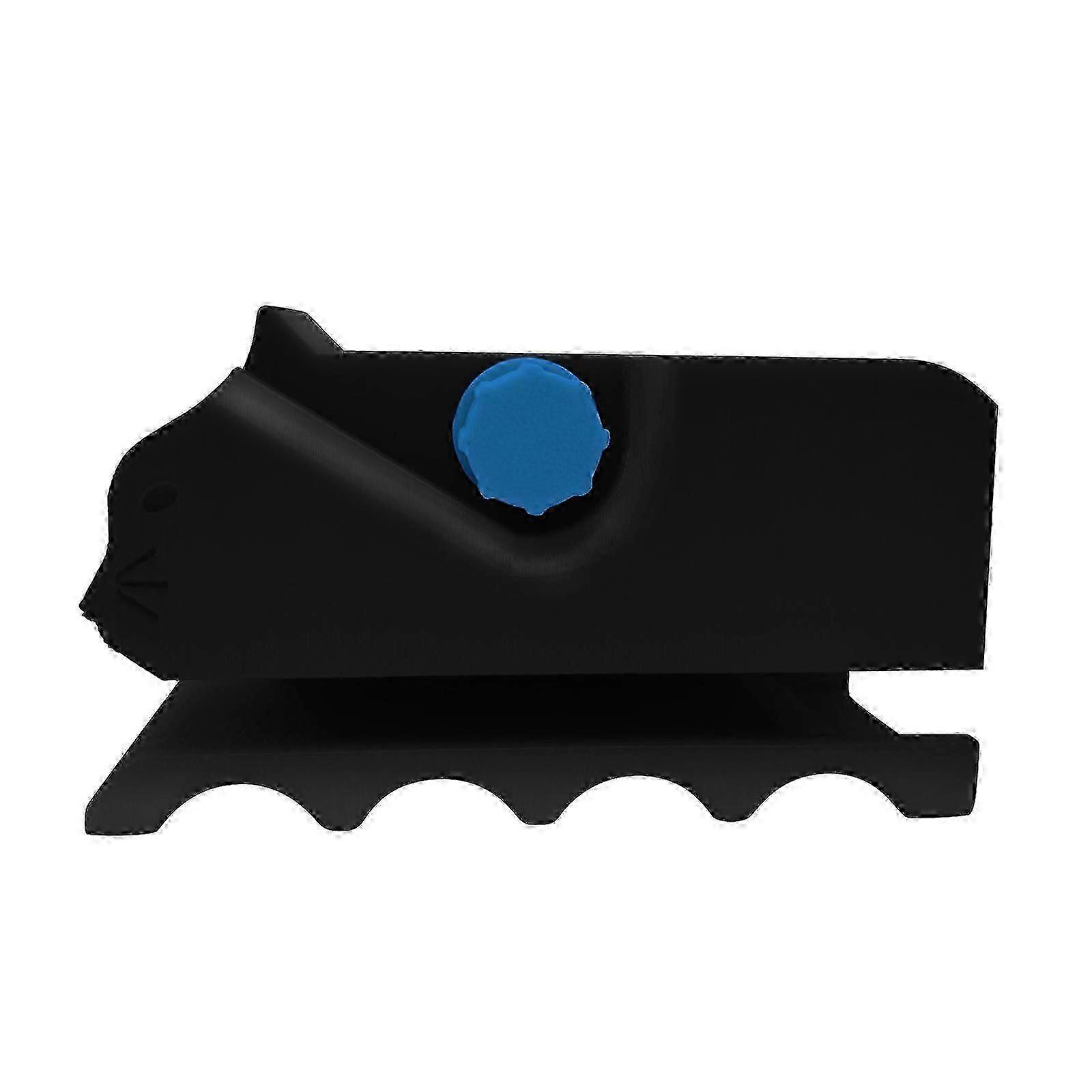 Kitty Cutter - Cardboard Cutter for Cat Scratchers,3D Printed Card Board Cutter