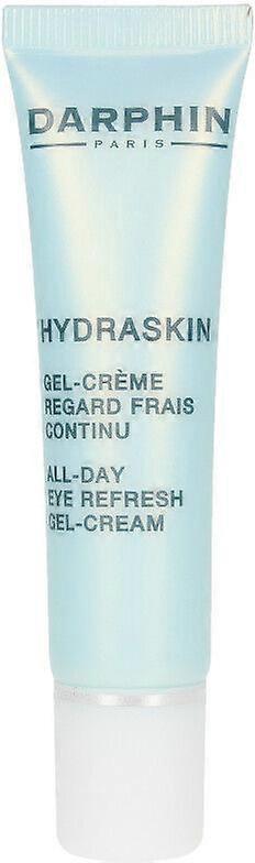 アイクリーム ダーフィン ハイドラスキン 15ml