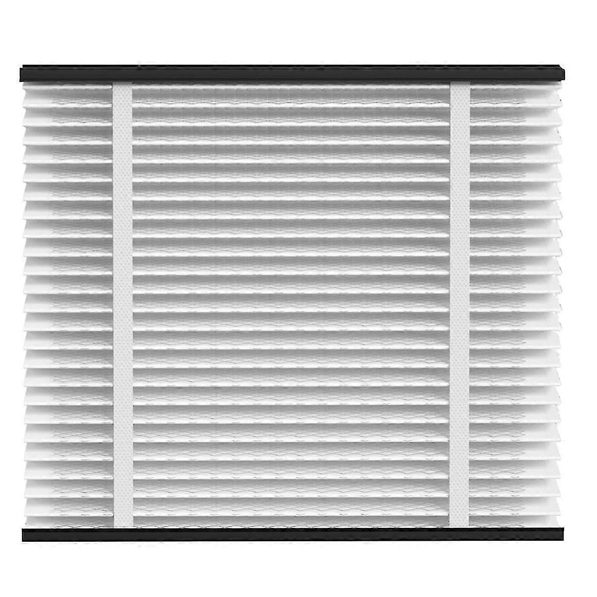 for Aprilaire Air Purifier Filter Purifier Accessories Filter
