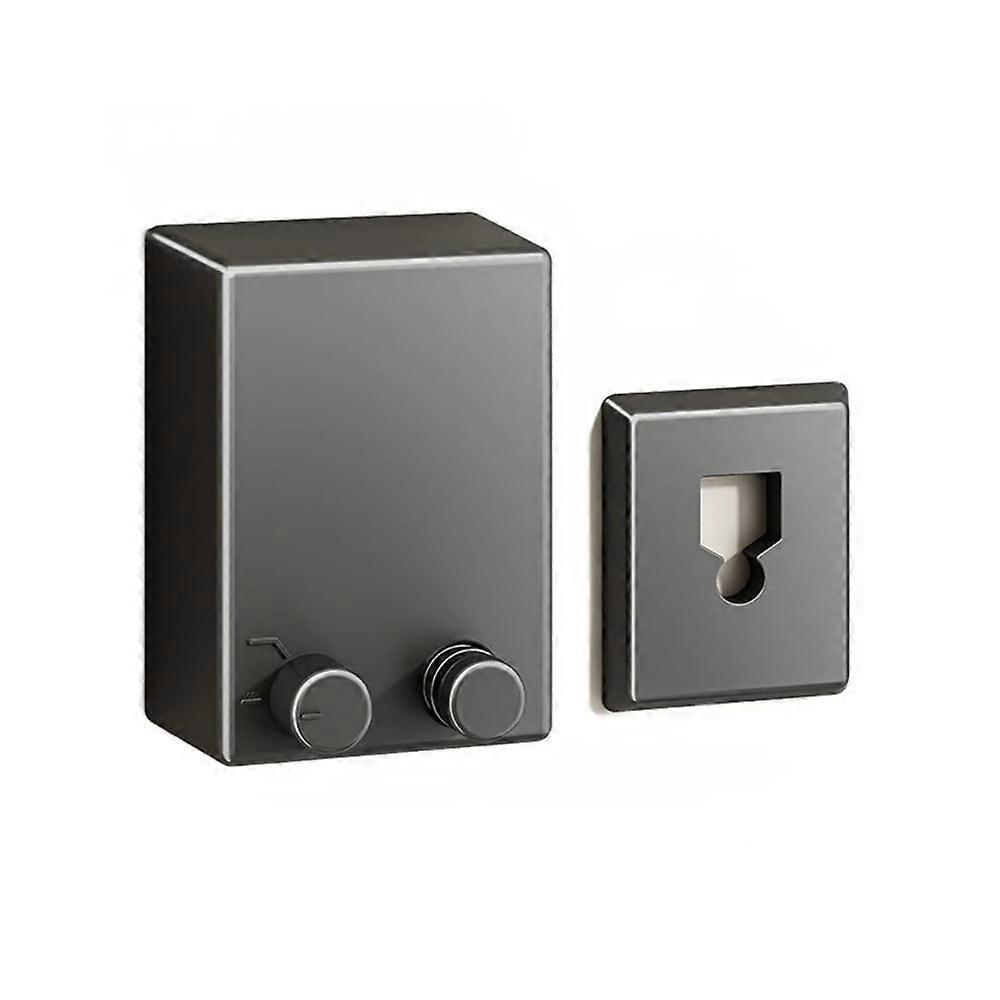 Space Saving Retractable Clothesline Effortlessly Dry Clothes Airers