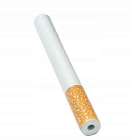 Prop Toy Prank Fake Cigarette