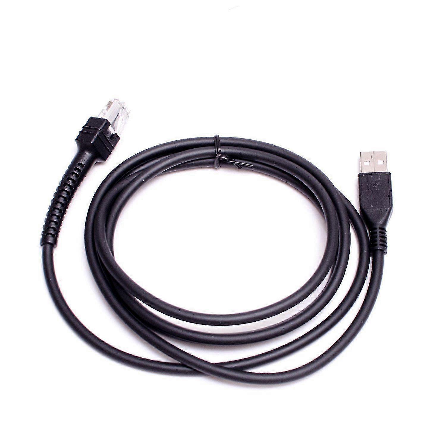 USB Programming Cable for MotoTRBO CM200D CM300D XPR2500 Radio Firmware Update PMKN4147A