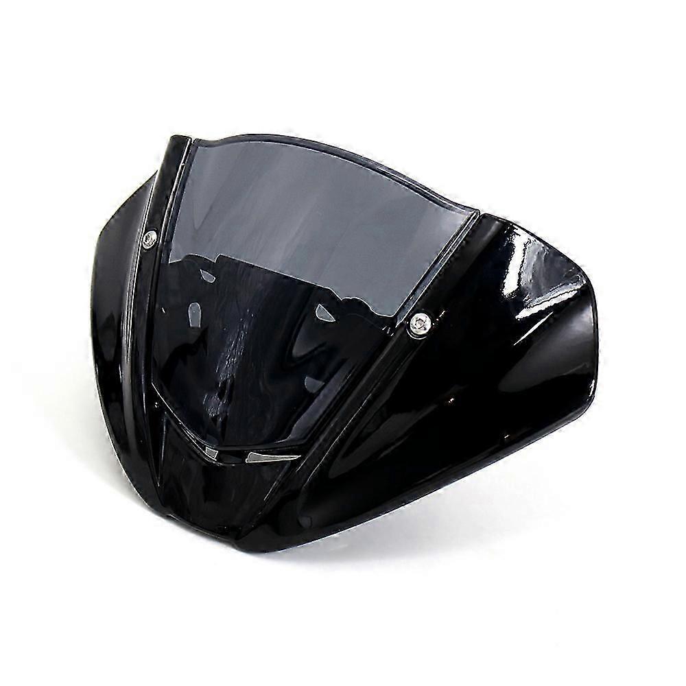 Til Ducati Monster 937 MONSTER 950 Nyt motorcykeltilbehør Forrudebeklædning 2022 2021