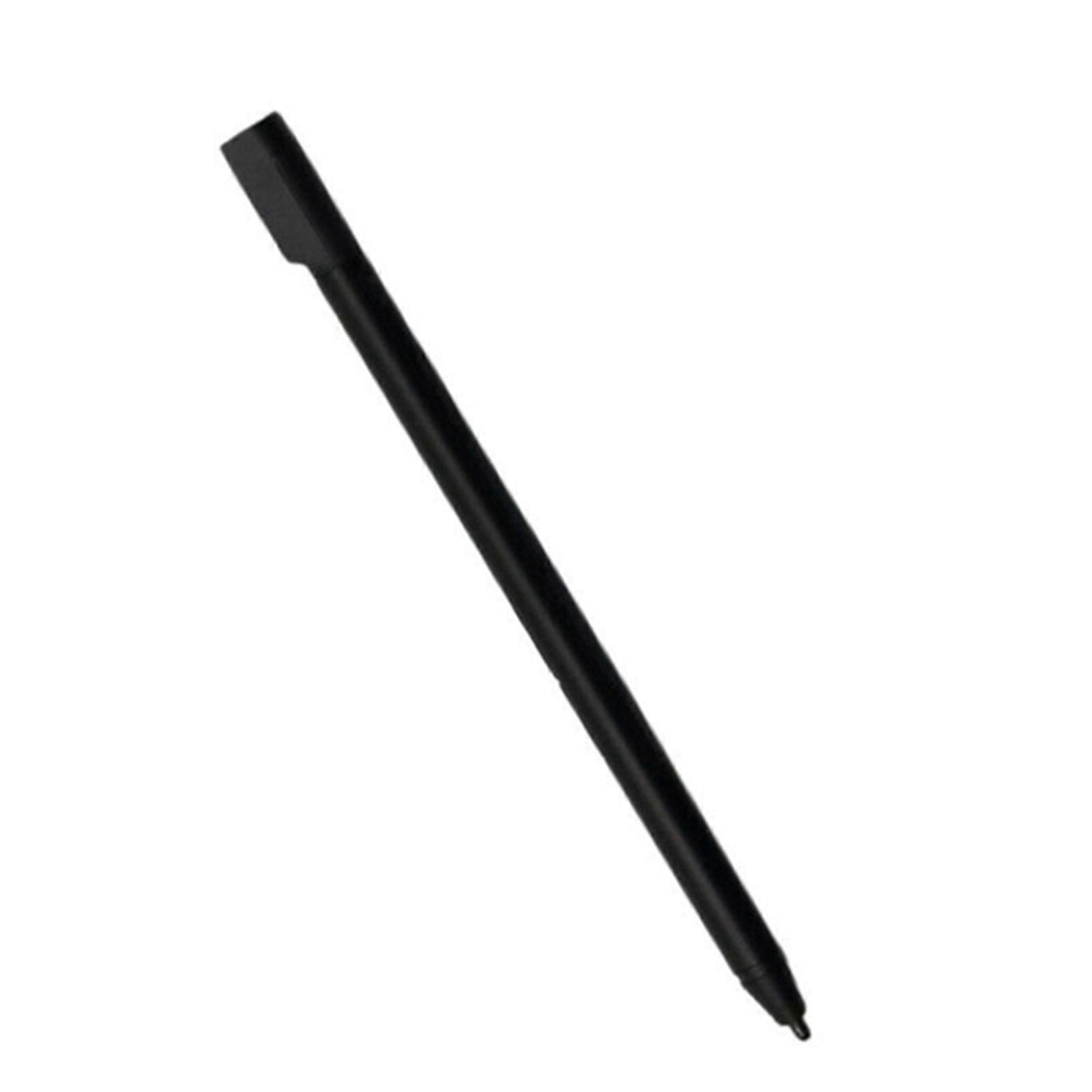 Détection de pression sensible Stylets Stylet pour stylet intégré Tablettes 2nd Gen 300e Prise de notes précise Création artistique