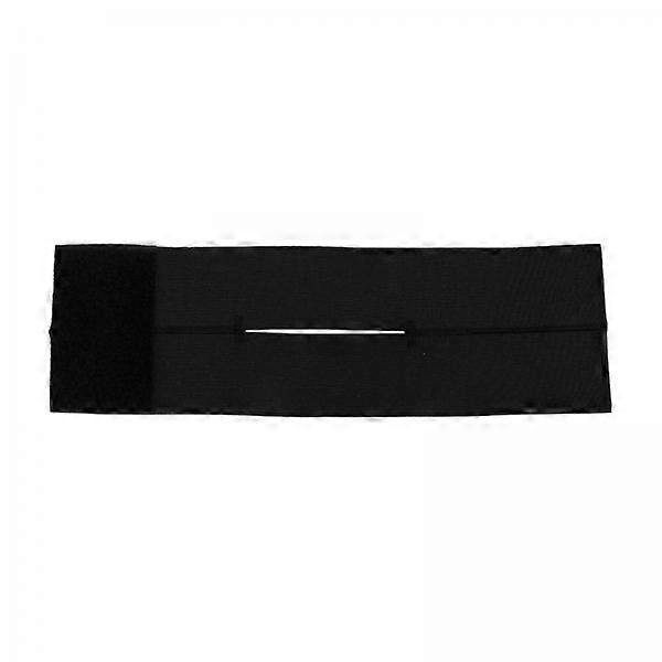 Baseball Glove Protector - Elastic Band for Secure Fit