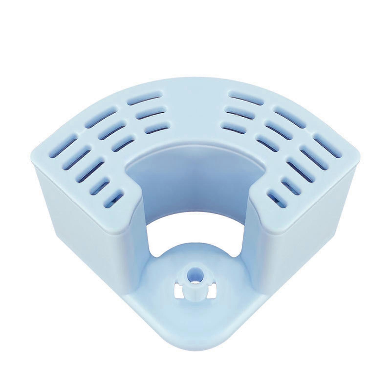 1PC High quality Ag+ Sterilization Module Silver Ion Accessories for ECOVACS X1/T10/T20