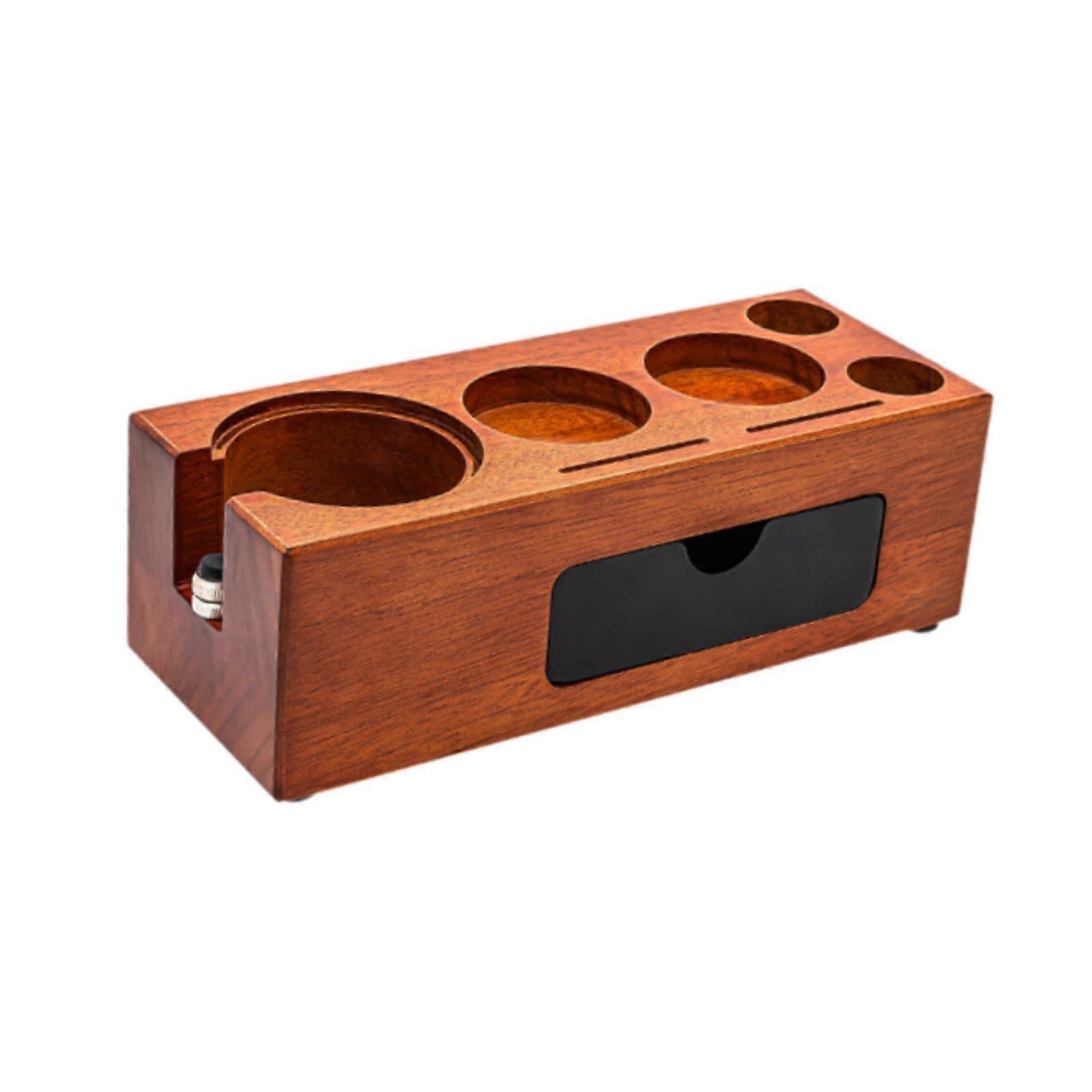 Suporte de Café Espresso para Cafeteria de Bancada