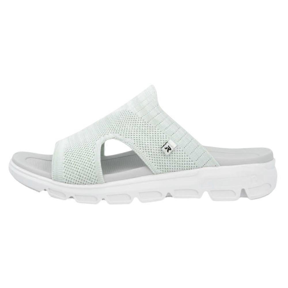 Shoes Rieker V845153