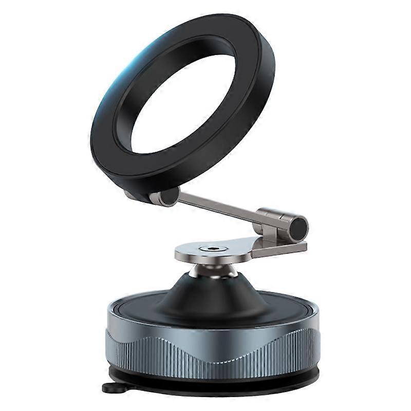 X30 Folding Rotating Car Magnetic Holder