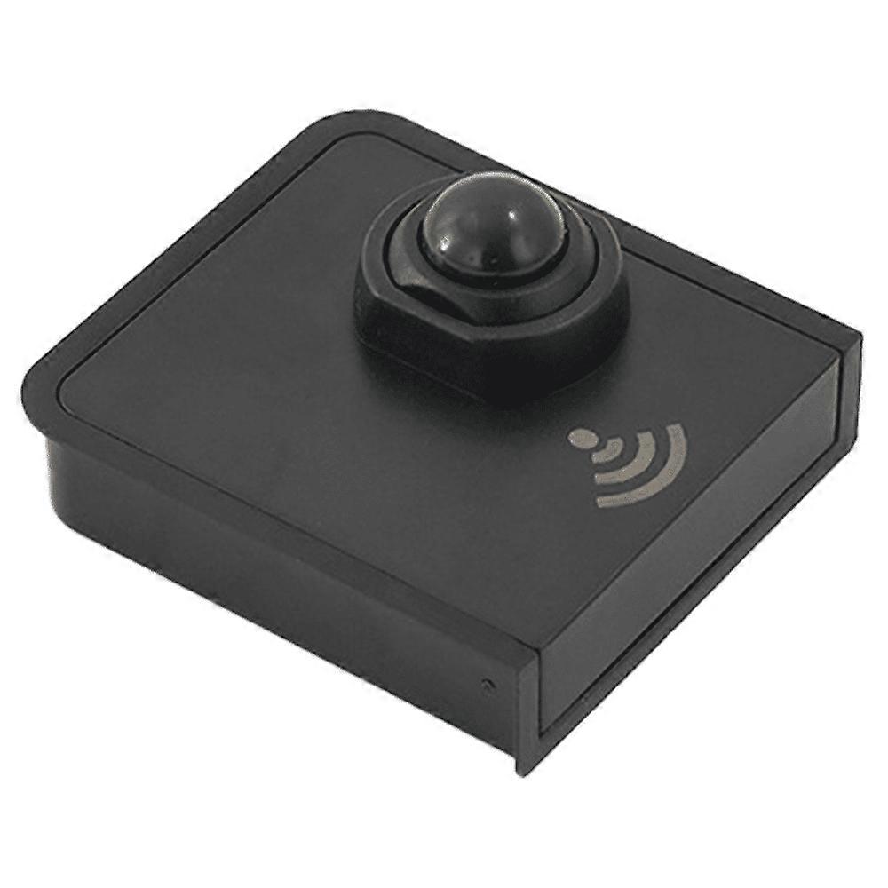 Mini Motion Sensor Switch,Occupancy Sensor Switch for Gun Safe, Kitchen Cabinet, Pantry