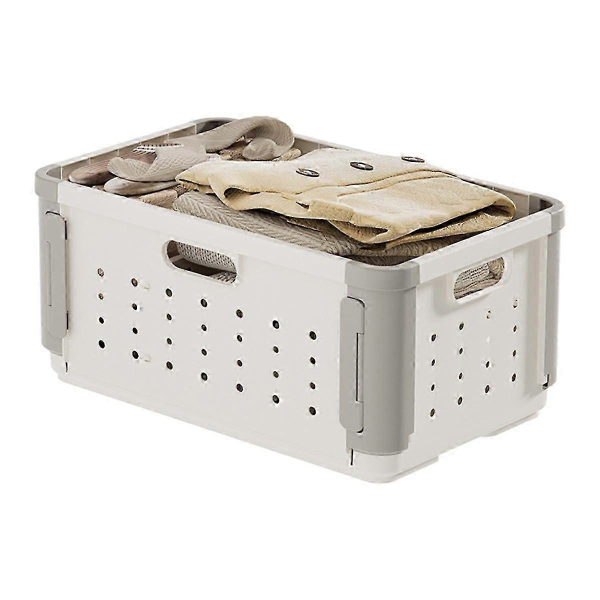 2Pcs Warm White Solar Lantern IPX44 Waterproof Outdoor Lanterns