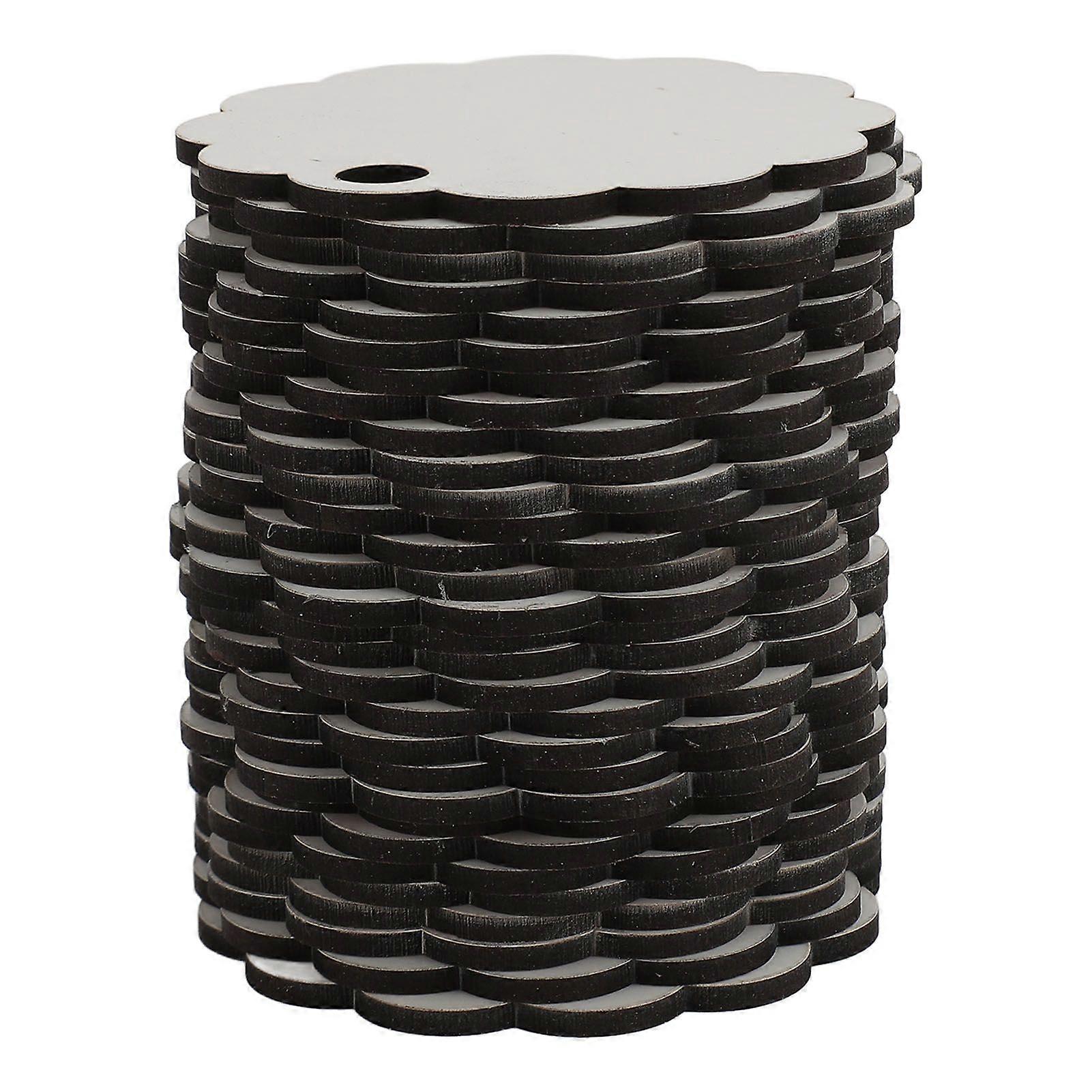 2025 uusin malli 30 kpl lämmönsiirtoaihio tyyppikilvet keskeneräinen aihio