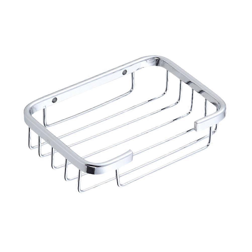 Mountable Soap Container, Designed for Both Bathrooms and Kitchen Areas