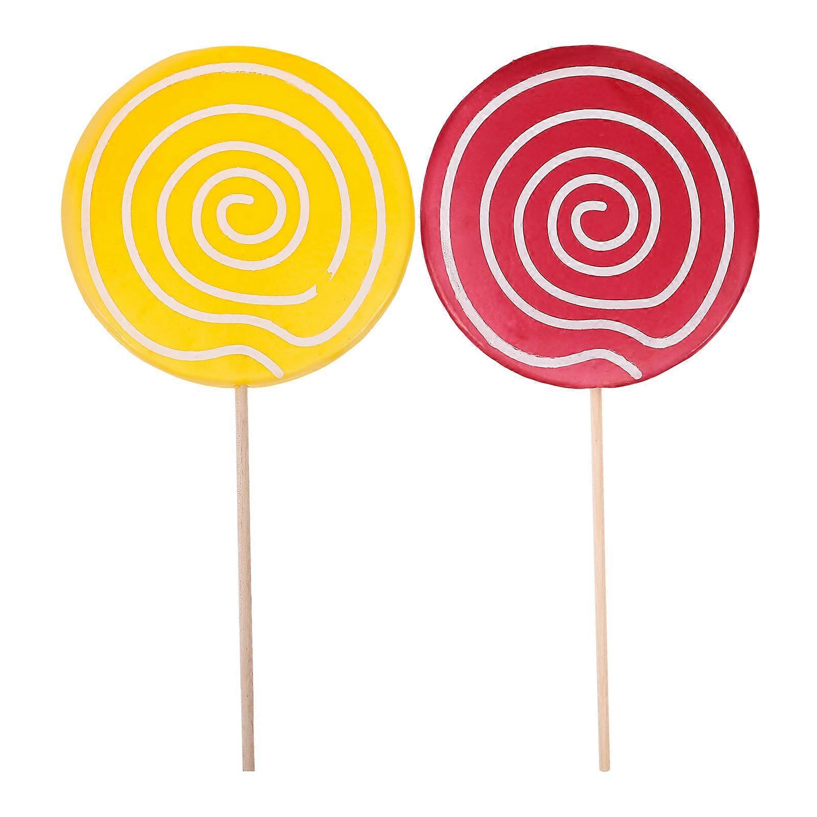 Charming Candy , Versatile Use in Photos and Play, Build