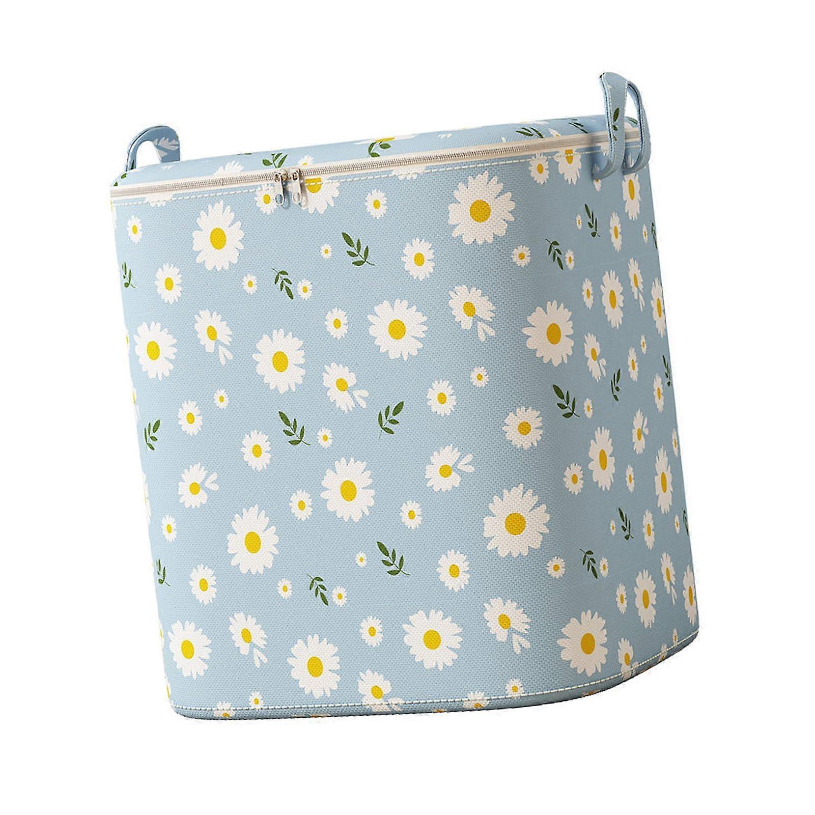 Quilting Packing Bag, 220L NonWoven Fabric Dustproof Storage Bag for Clothes, Moving and Packaging, XL Size