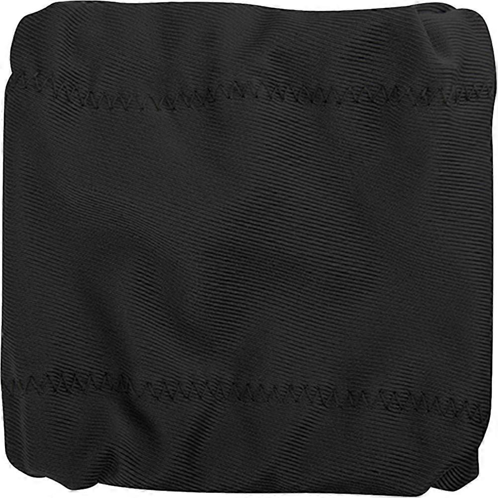 Elastic Fabric Speaker Protective Case for Wireless Speakers, Scratch Resistant Cloth Cover for Outdoor Sound Protection