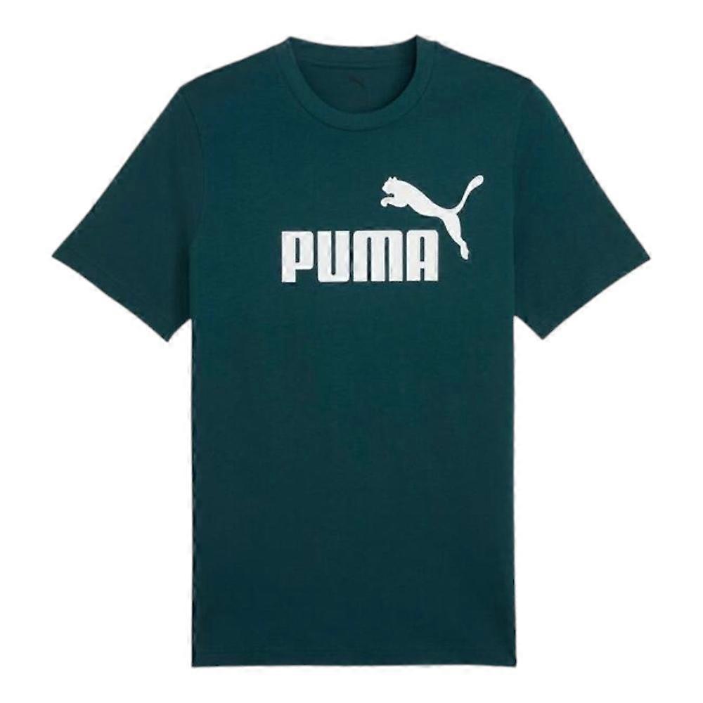 T-Shirt Puma 68253375
