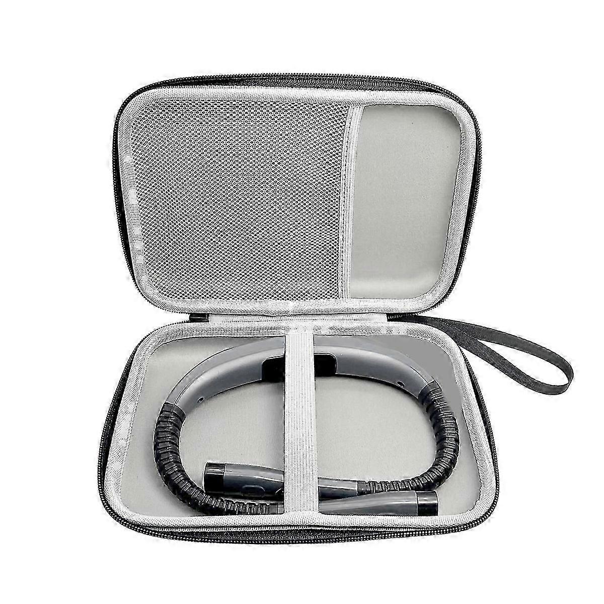 Case for / for / for / for / for TAKKUI