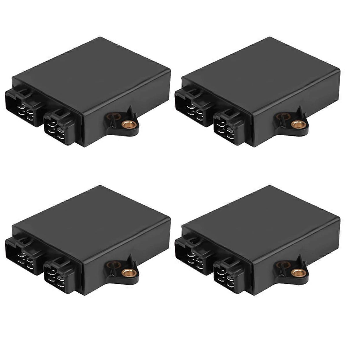 4Rf-82305-00 Motorcycle Cdi Box Ignition Control Unit for 