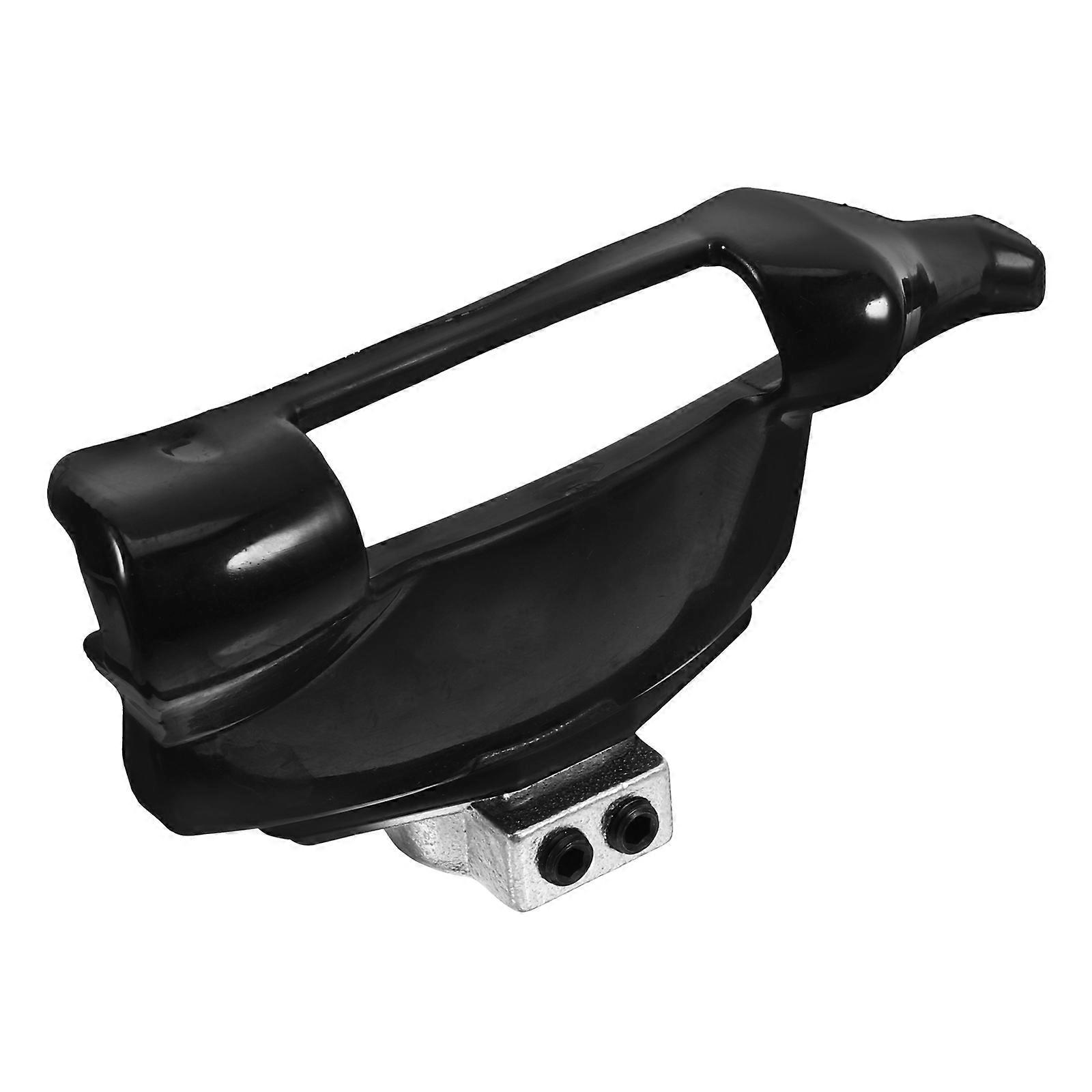 Tire Changer Tool Car Tire Changer Machine Vehicle Wheel Changer Machine Mount Head for Mechanics Workshop Use 1Pack