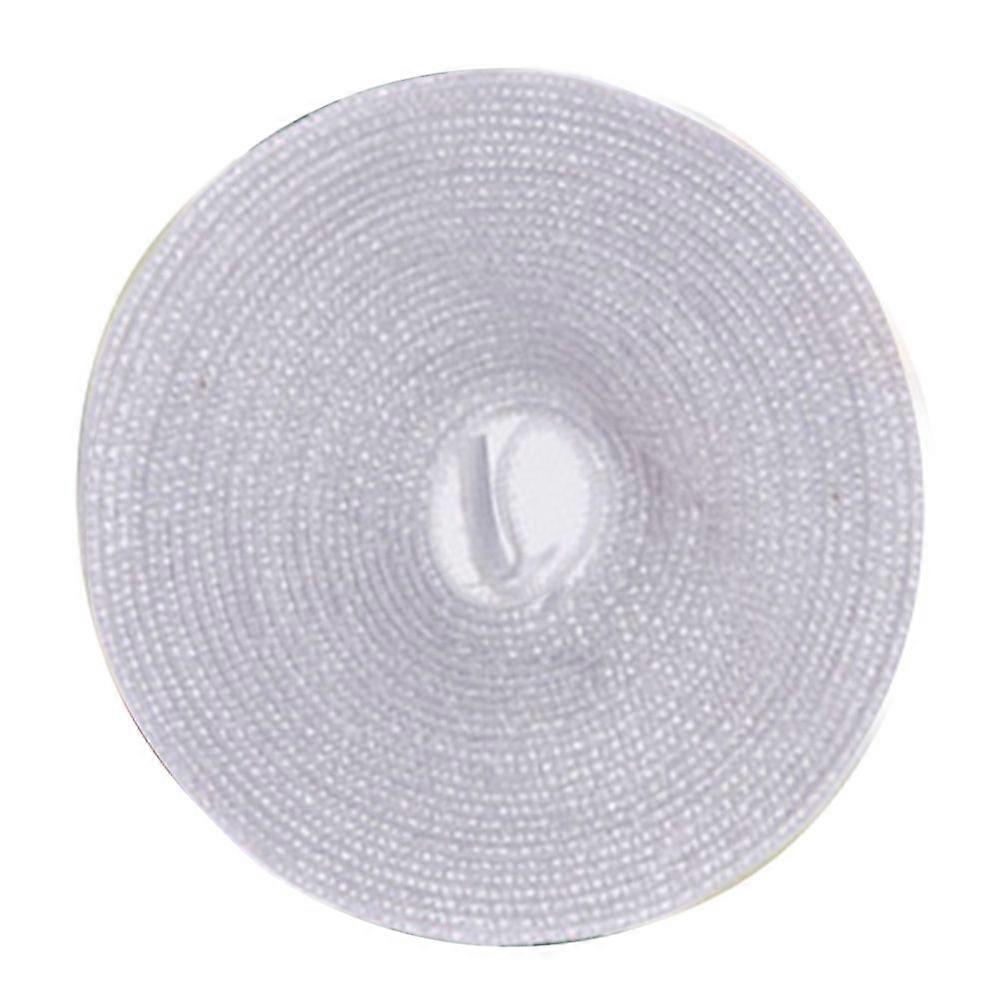 Self-adhesive Anti-mosquito Net DIY Invisible Simple Flyscreen Window Screens With Stickers