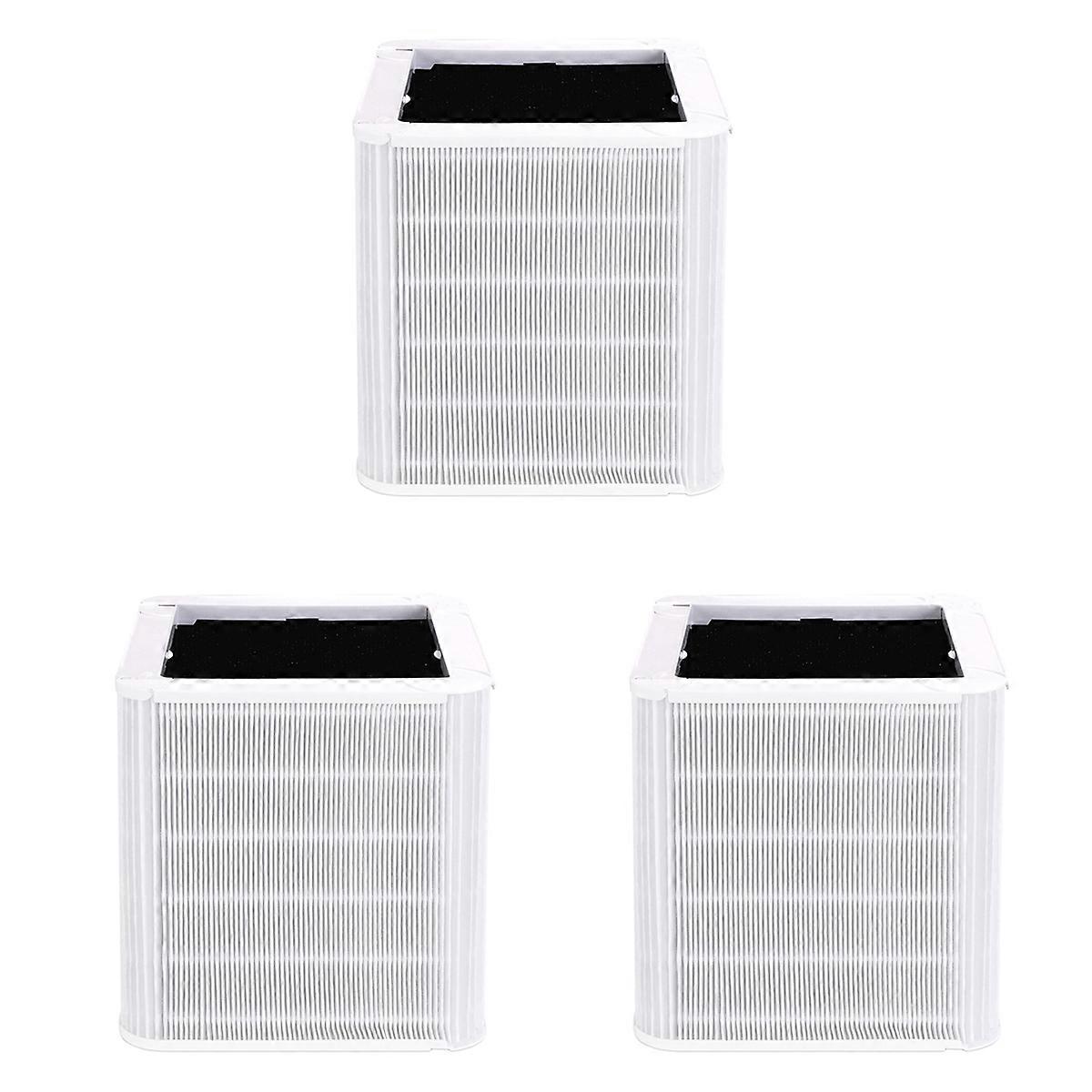 Replacement HEPA Filter for Blue Pure 211+ Air Purifier
